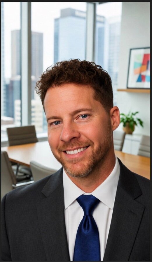 Justin Davis